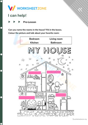 English-teaching materials for English teachers -  I can help!
