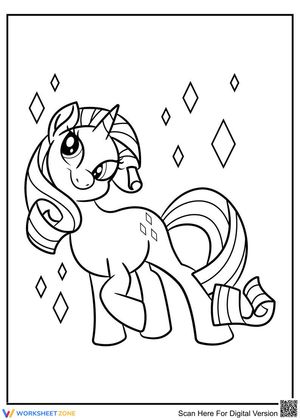 Rarity