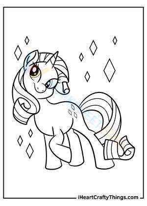 Rarity