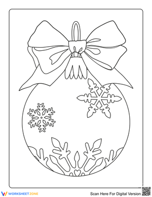Snowflake