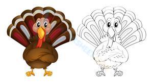 Glorious Turkey