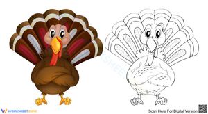 Glorious Turkey