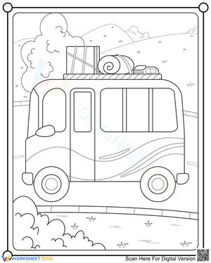 The Truck 2