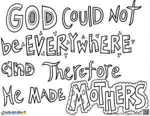 The Gift of Motherhood: A Heartfelt Tribute