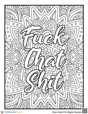 That thing