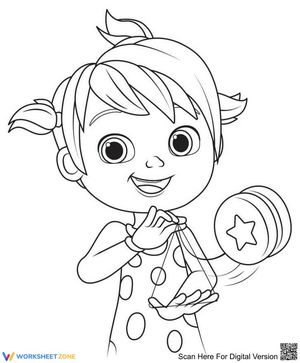 Yoyo
