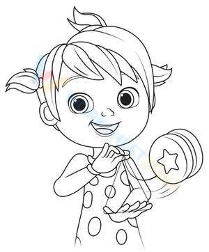 Yoyo
