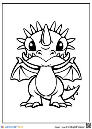 How to train your dragon