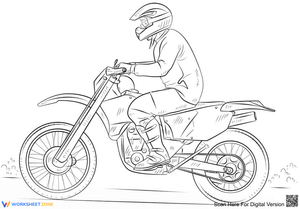 Cool Racer