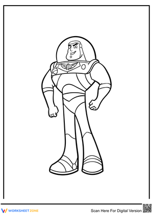 Cool Buzz