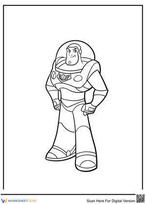 Heroic Buzz