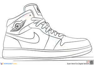 Snakers