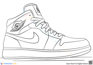 Snakers