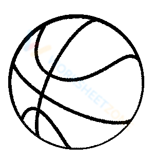 Basketball 2