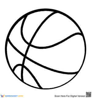 Basketball 2