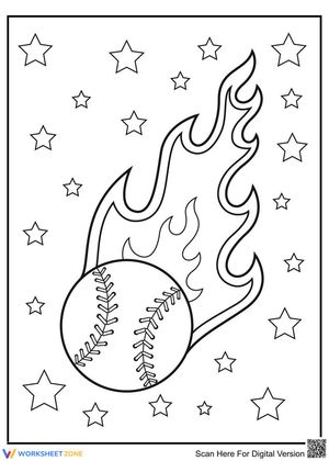 Baseball 2