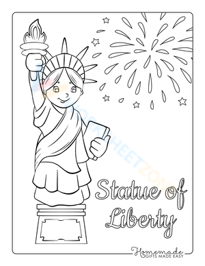 It's 4th of July!