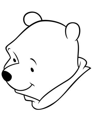Explore Cute Winnie the Pooh