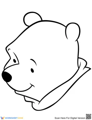 Explore Cute Winnie the Pooh