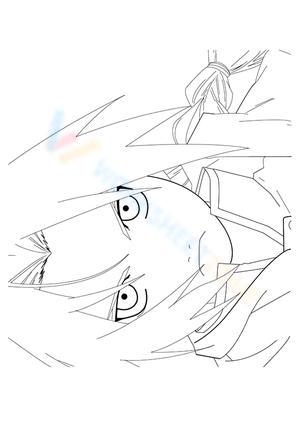Hinata Hyuga