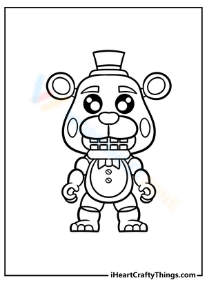 Freddy