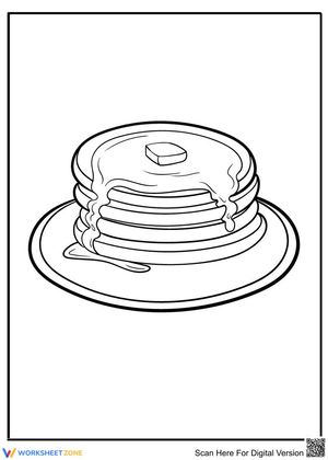 Trivia Piece