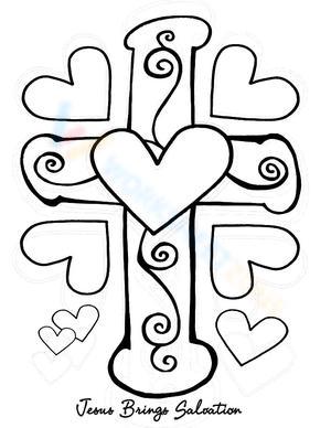 Lovely Bible: Artistic Bible Illustration