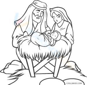 Bible Story: Artistic Learning