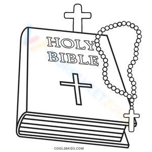 Holy Bible: Learn to Illustrate