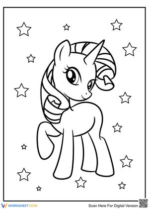 Rarity