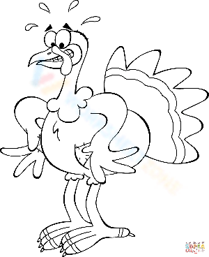Cash-strapped Turkey