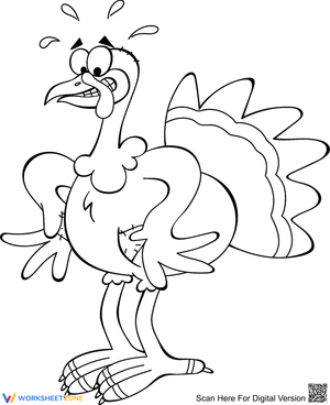 Cash-strapped Turkey