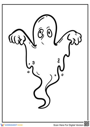 Ghost 1