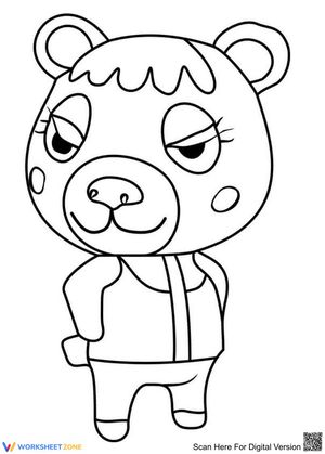 Tammy