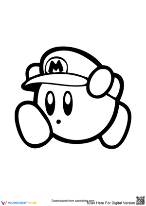 Police kirby 