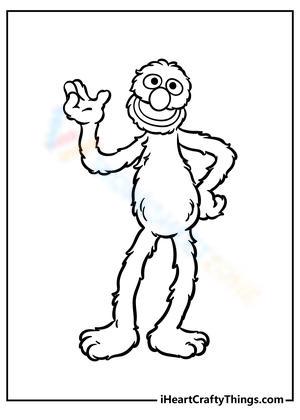 Grover