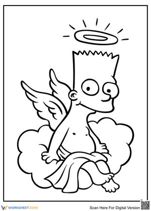 Simpsons