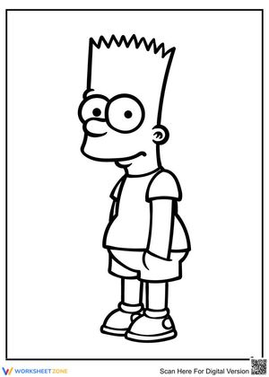Bart