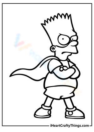 Bartman