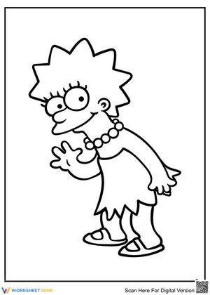 Lisa