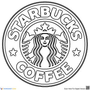 Take away Starbucks