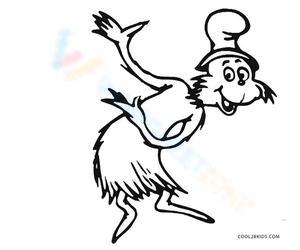 Funny Dr. seuss
