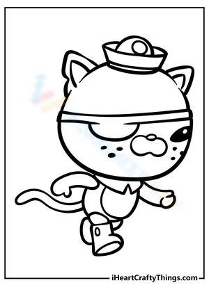 Kwazii