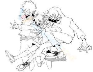 Learn Direction with a Forward Worksheet