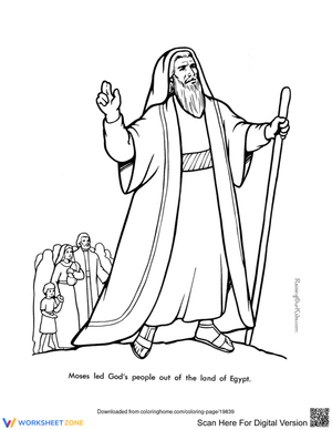 Jesus