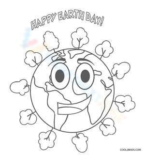 Happy Earth Day