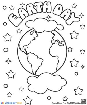 Earth day
