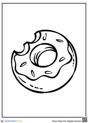 Great Donut