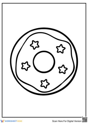 Donut