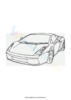 Great Car: Exploring Automotive Design